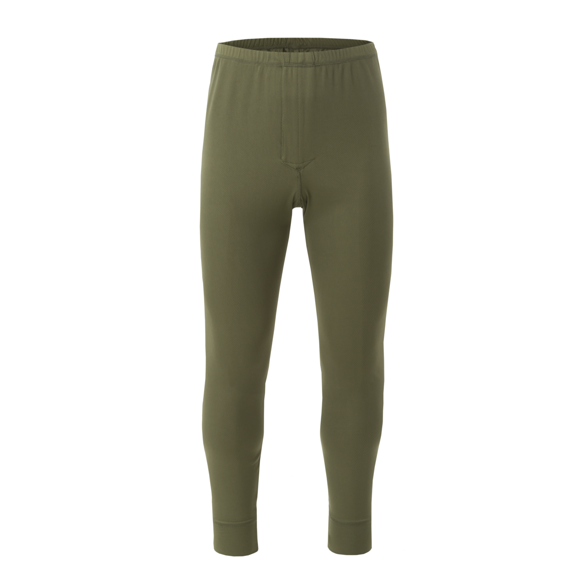 Culoare: Negru