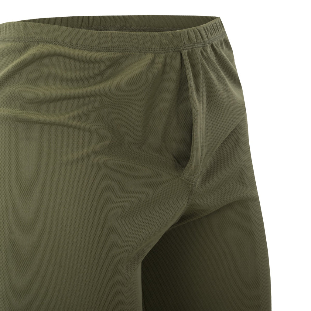 Culoare: Negru