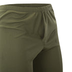 Culoare: Negru