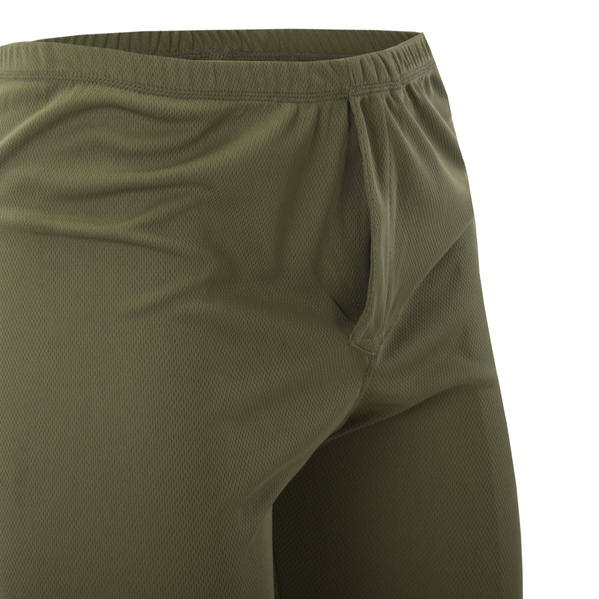 Culoare: Negru
