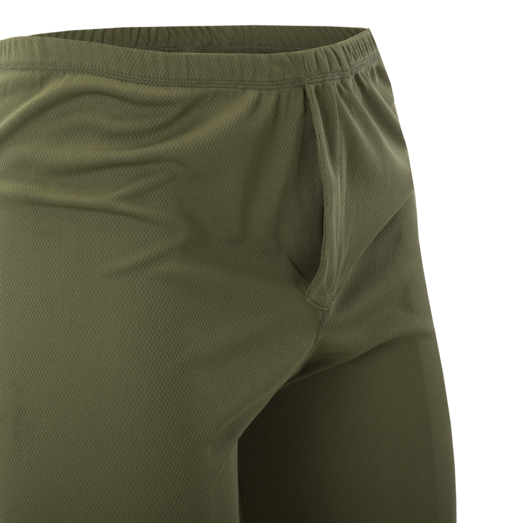 Culoare: Negru