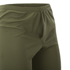 Culoare: Negru