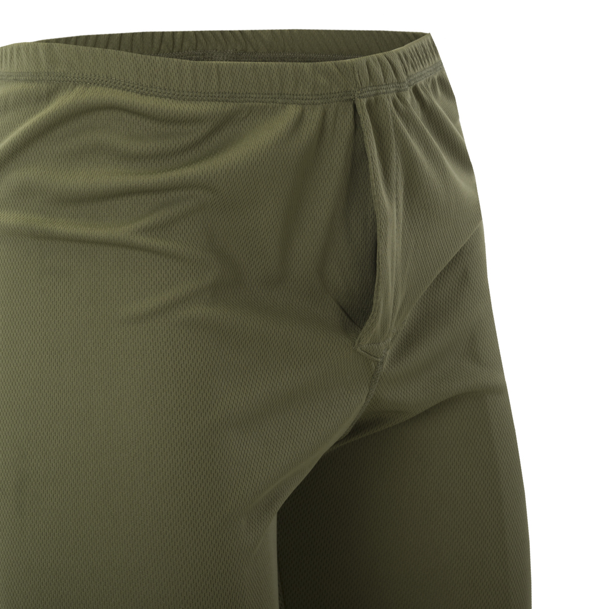 Culoare: Negru