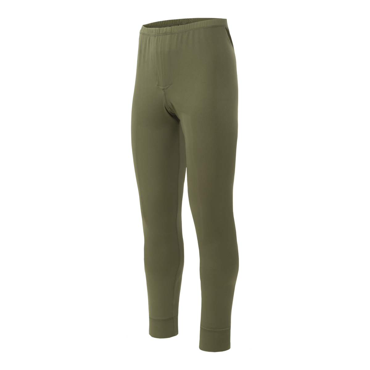Culoare: Verde Oliv