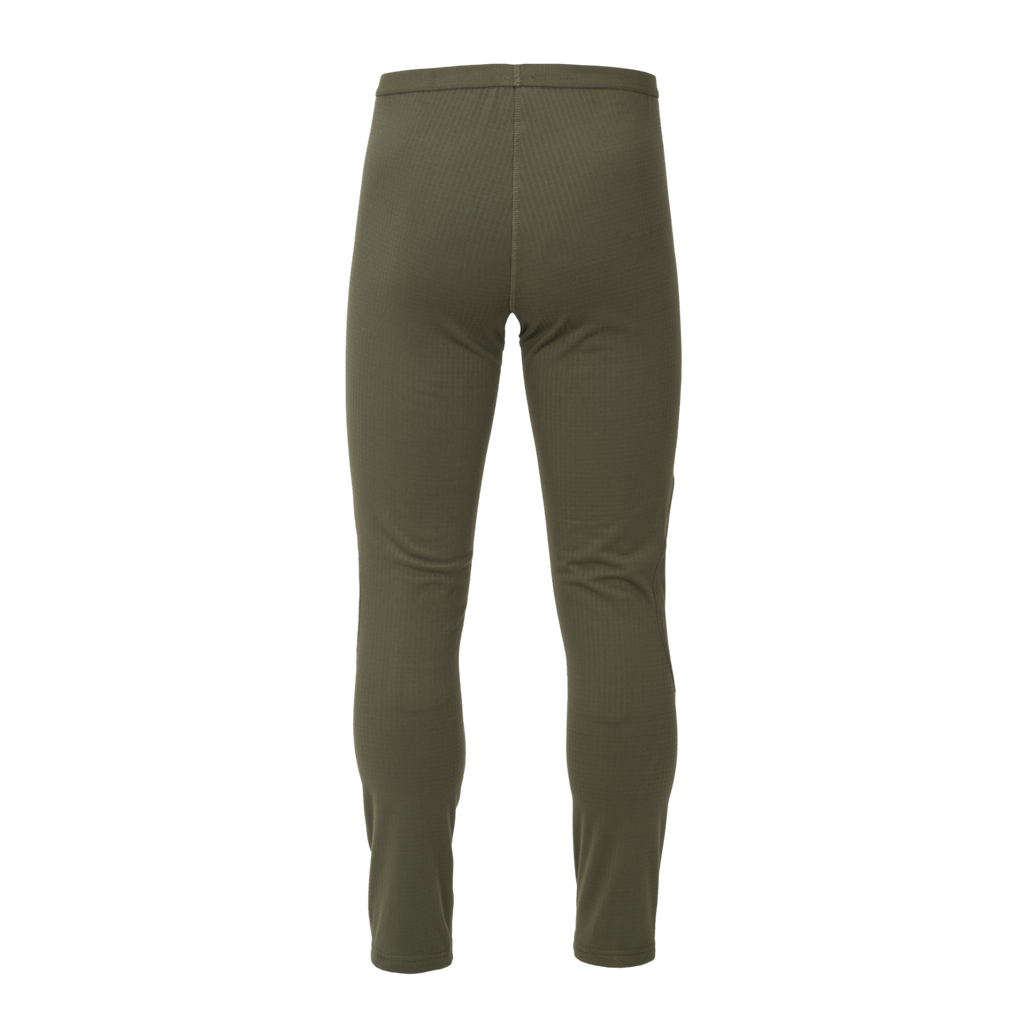 Culoare: Negru