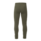 Culoare: Negru