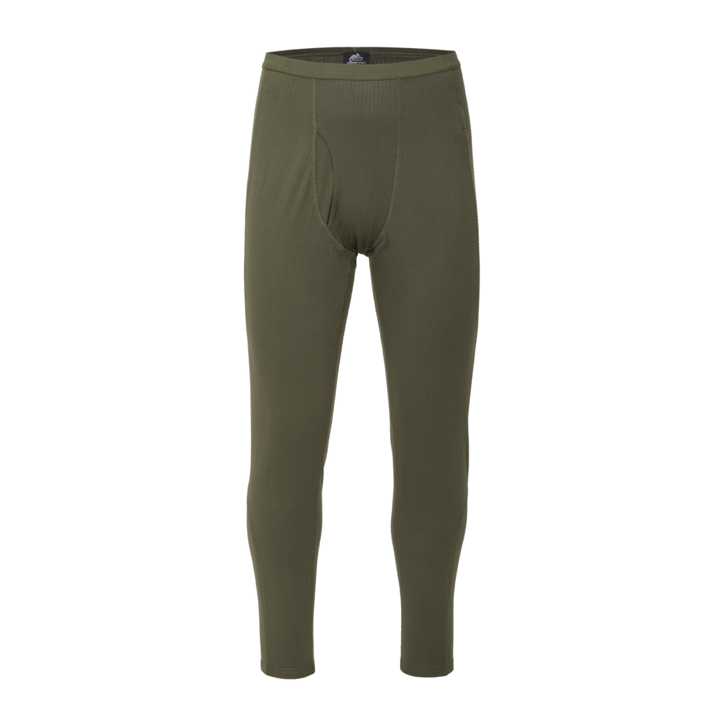 Culoare: Negru