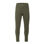 Culoare: Negru