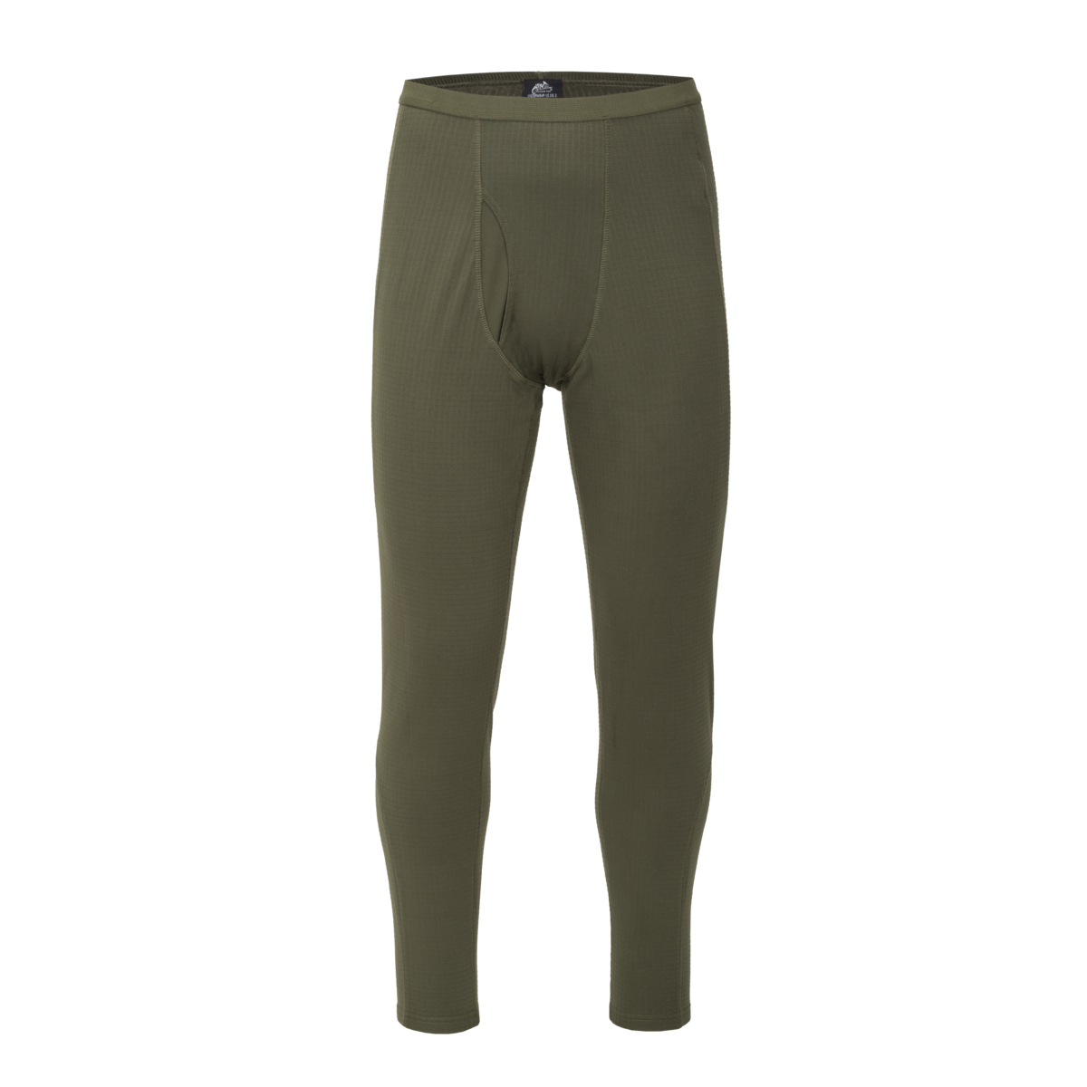 Culoare: Negru