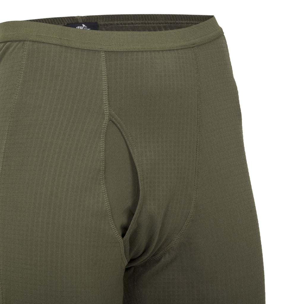 Culoare: Negru