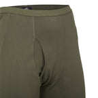 Culoare: Negru