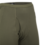Culoare: Negru