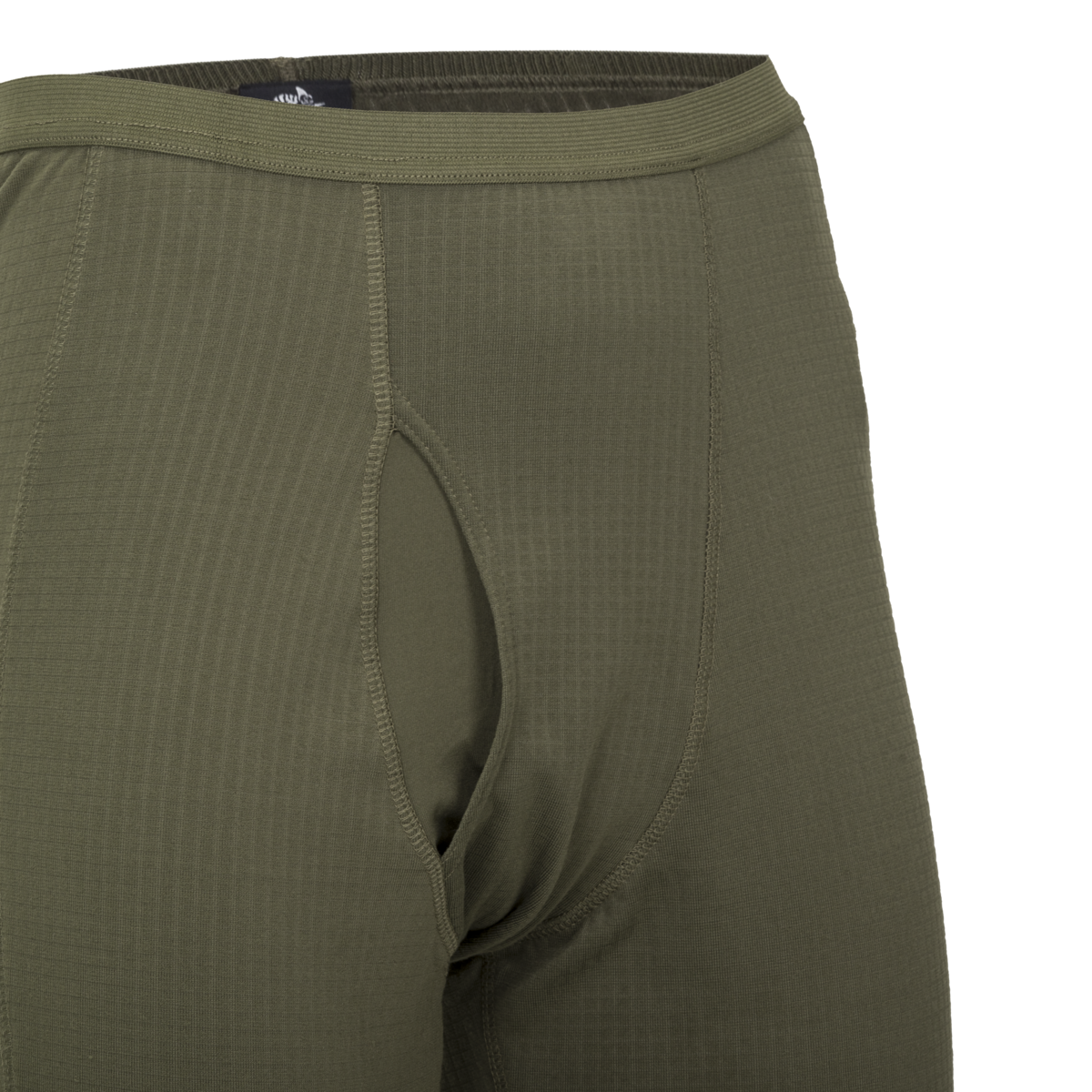 Culoare: Negru