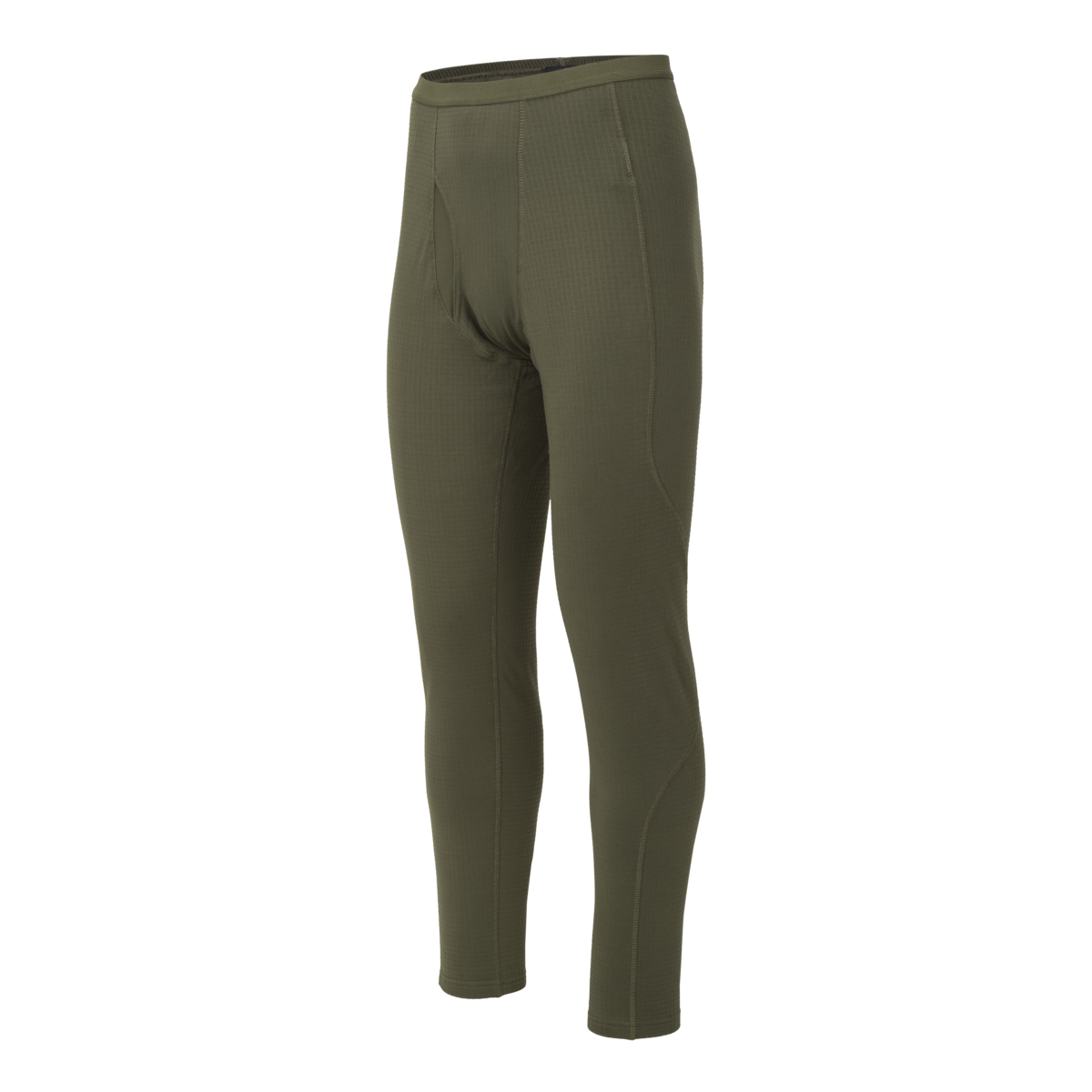 Culoare: Verde Oliv