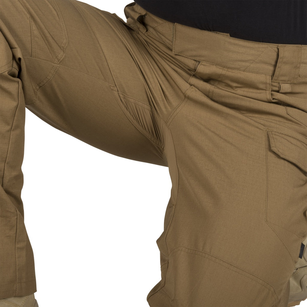 Pantaloni tactici UTP Flex Helikon-Tex