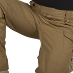Pantaloni tactici UTP Flex Helikon-Tex