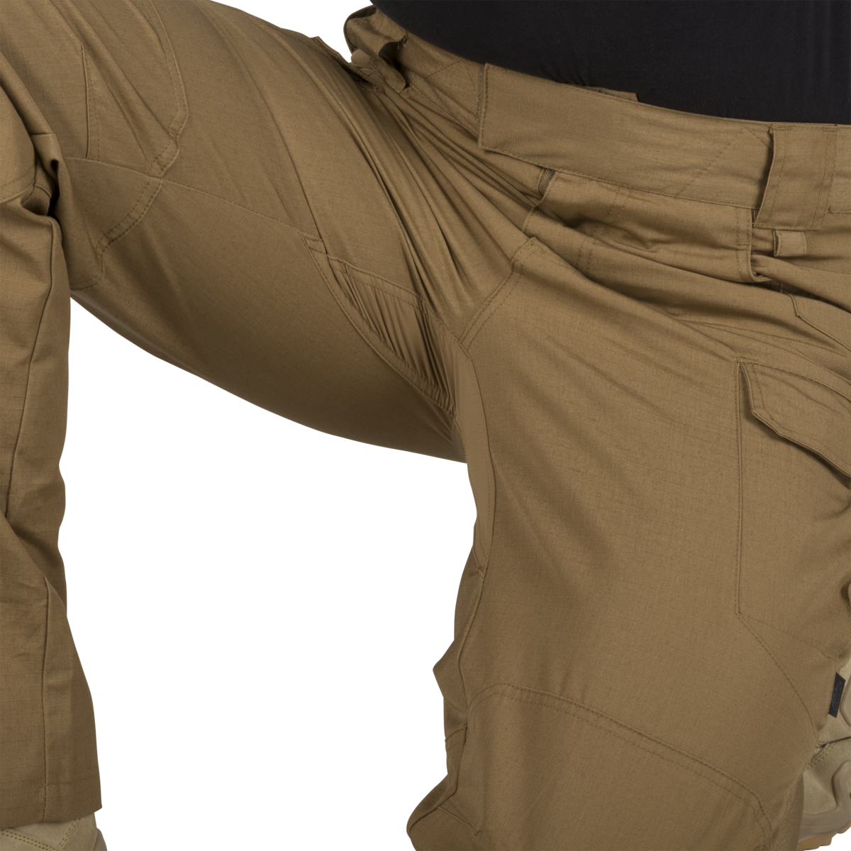Pantaloni tactici UTP Flex Helikon-Tex