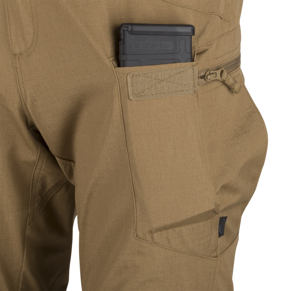 Pantaloni tactici UTP Flex Helikon-Tex