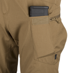 Pantaloni tactici UTP Flex Helikon-Tex