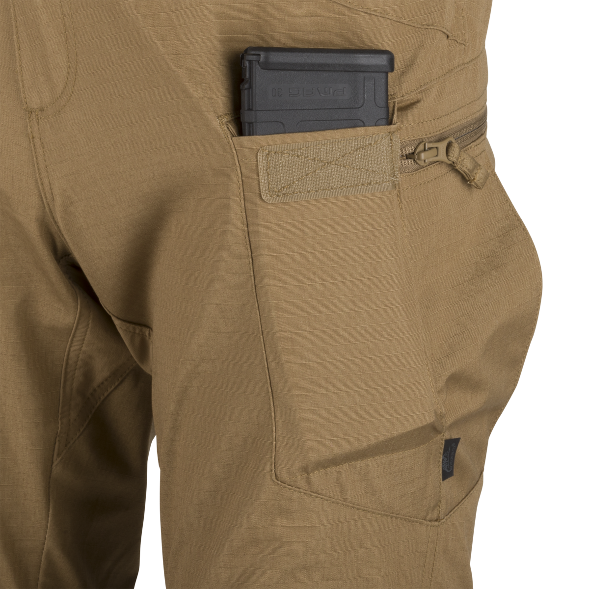 Pantaloni tactici UTP Flex Helikon-Tex
