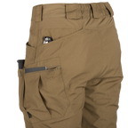 Pantaloni tactici UTP Flex Helikon-Tex