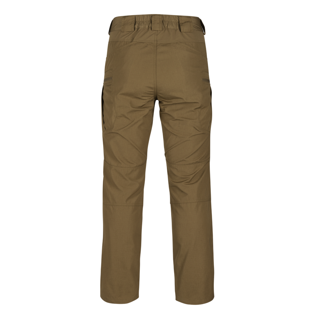 Pantaloni tactici UTP Flex Helikon-Tex