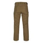Pantaloni tactici UTP Flex Helikon-Tex