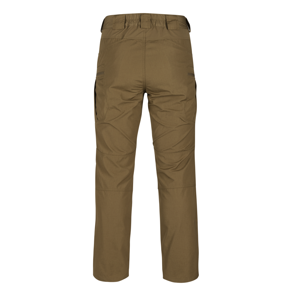 Pantaloni tactici UTP Flex Helikon-Tex