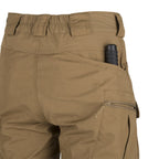 Pantaloni tactici UTP Flex Helikon-Tex