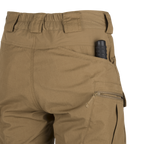 Pantaloni tactici UTP Flex Helikon-Tex