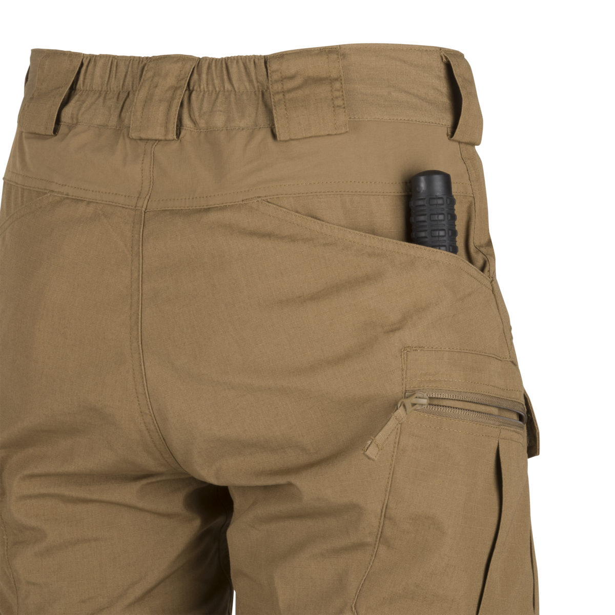 Pantaloni tactici UTP Flex Helikon-Tex