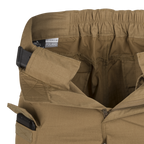 Pantaloni tactici UTP Flex Helikon-Tex