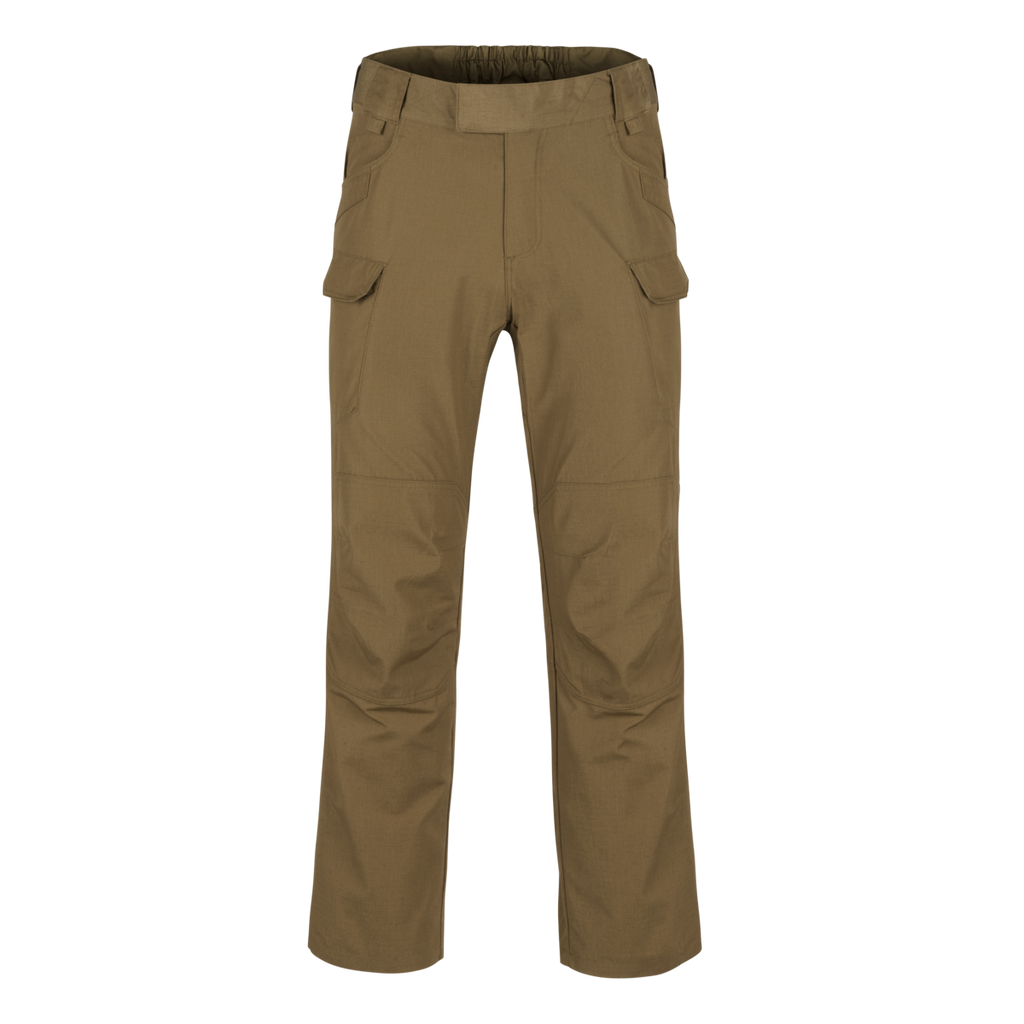 Pantaloni tactici UTP Flex Helikon-Tex