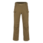 Pantaloni tactici UTP Flex Helikon-Tex