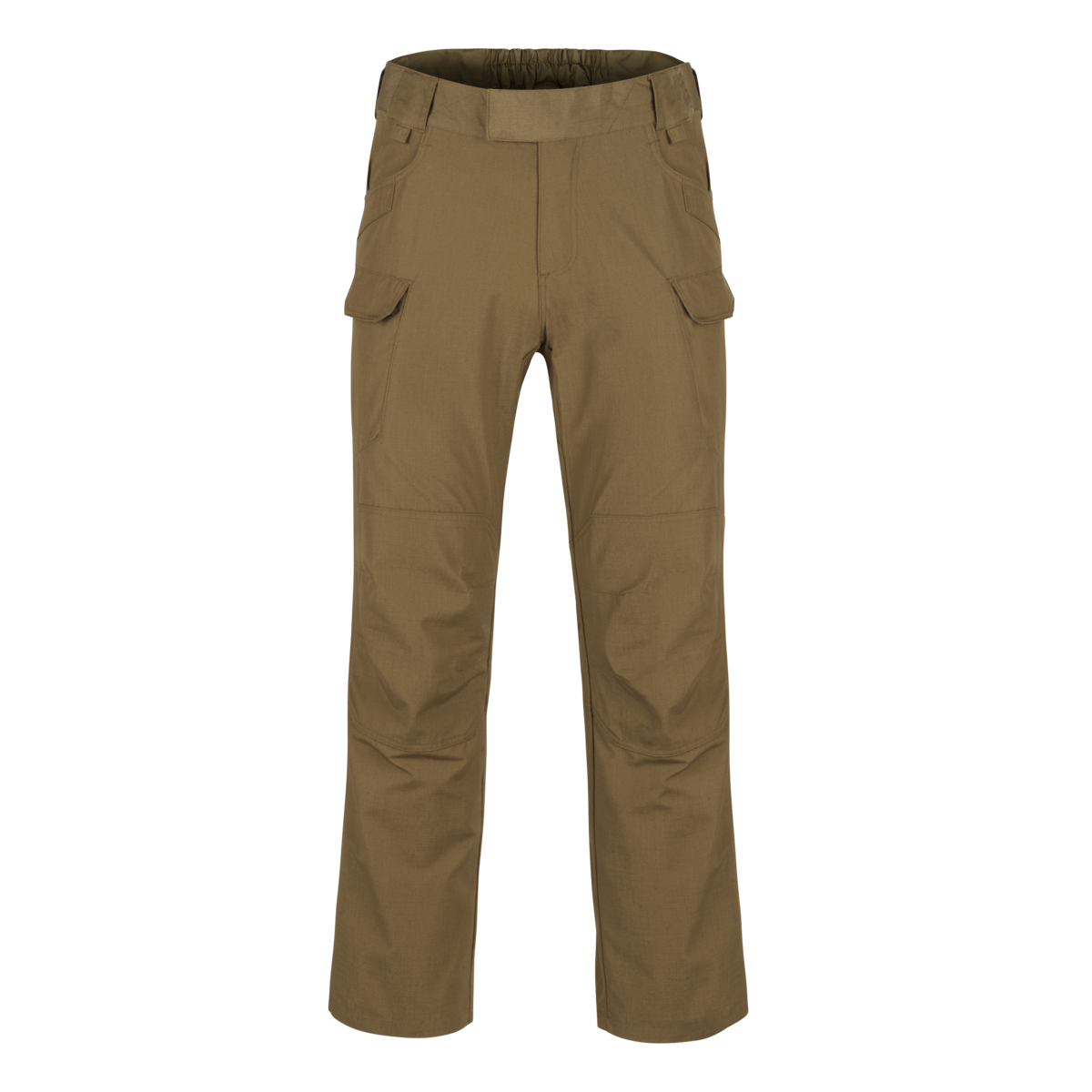 Pantaloni tactici UTP Flex Helikon-Tex