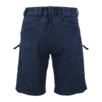 Pantaloni scurti tactici UTS 11 Denim Stretch Helikon-Tex
