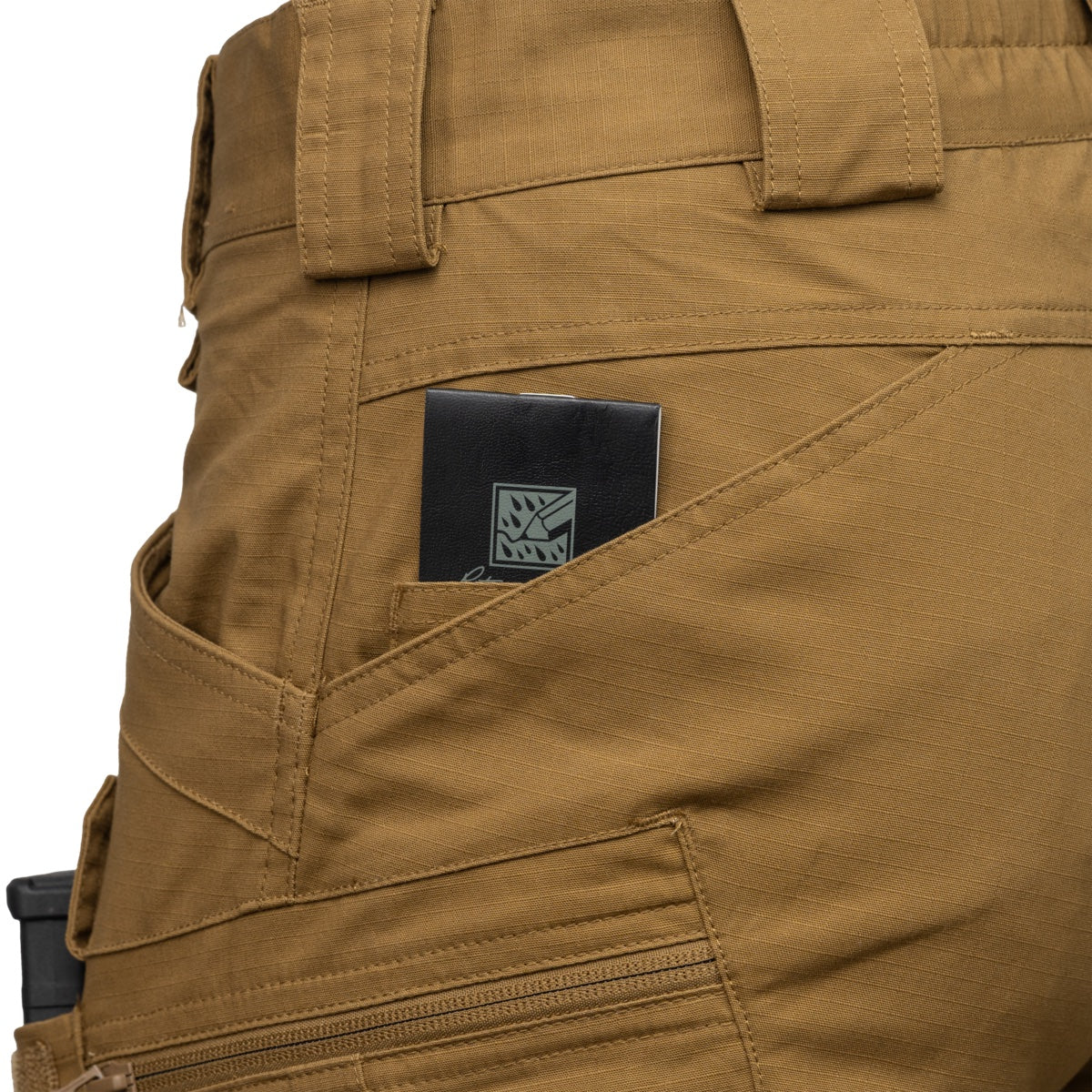 Culoare: Negru