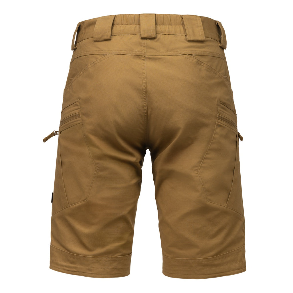 Culoare: Negru