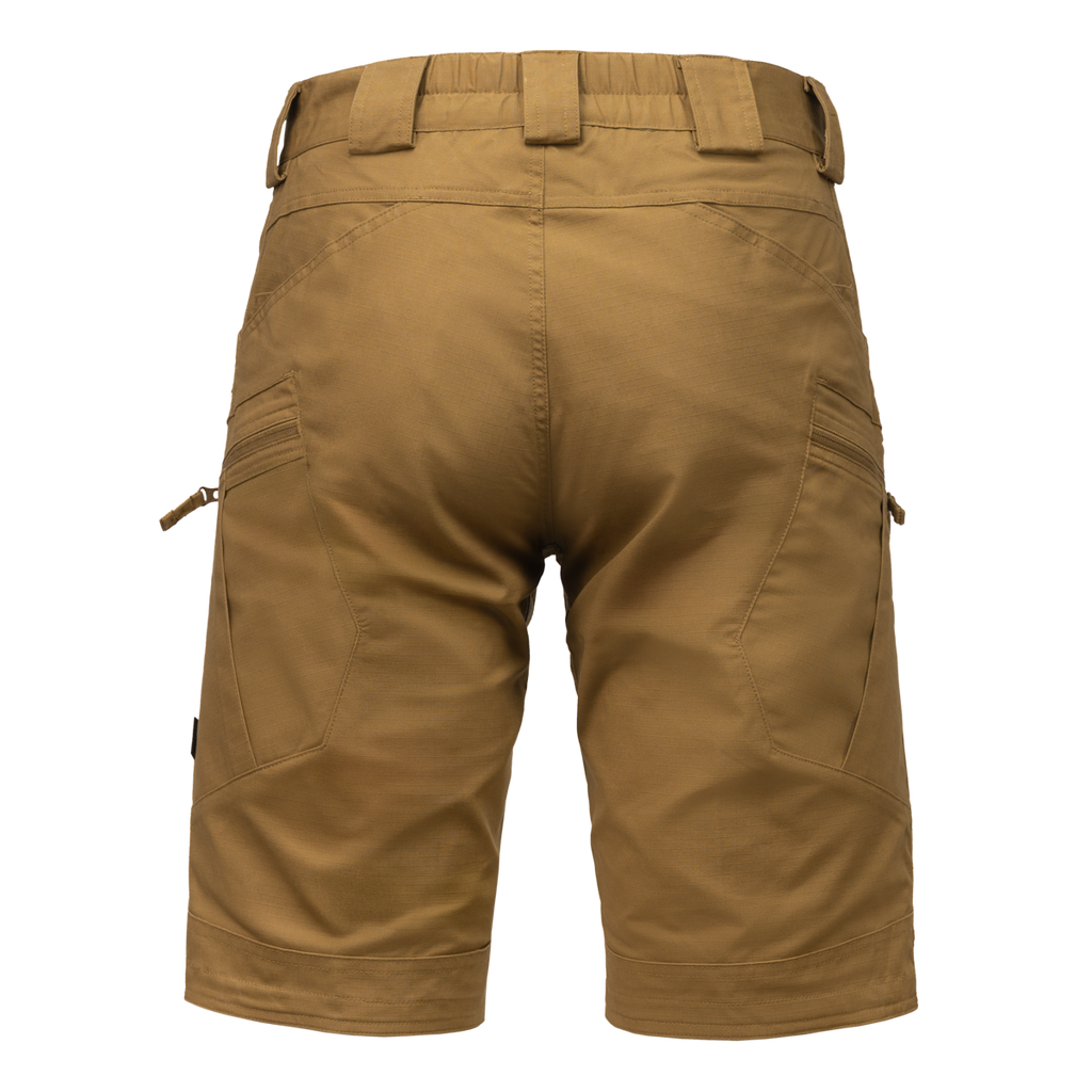 Culoare: Negru