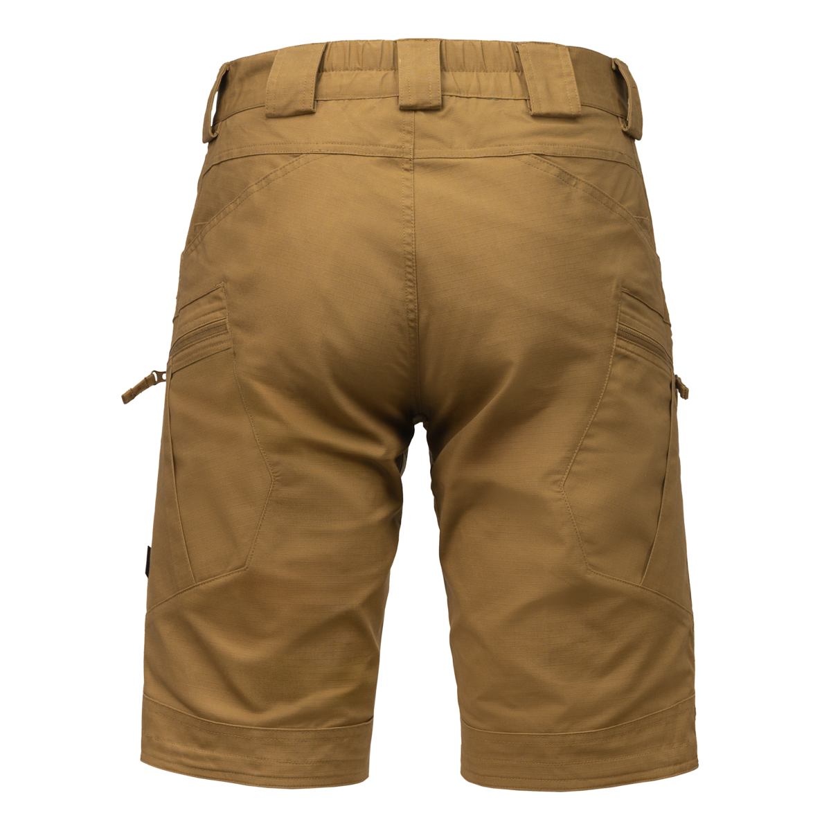 Culoare: Negru