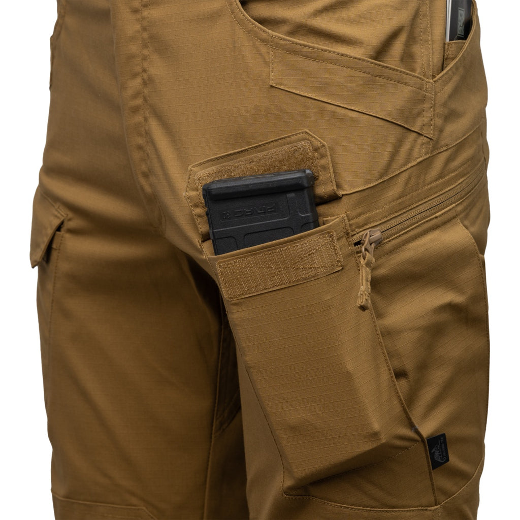 Culoare: Negru