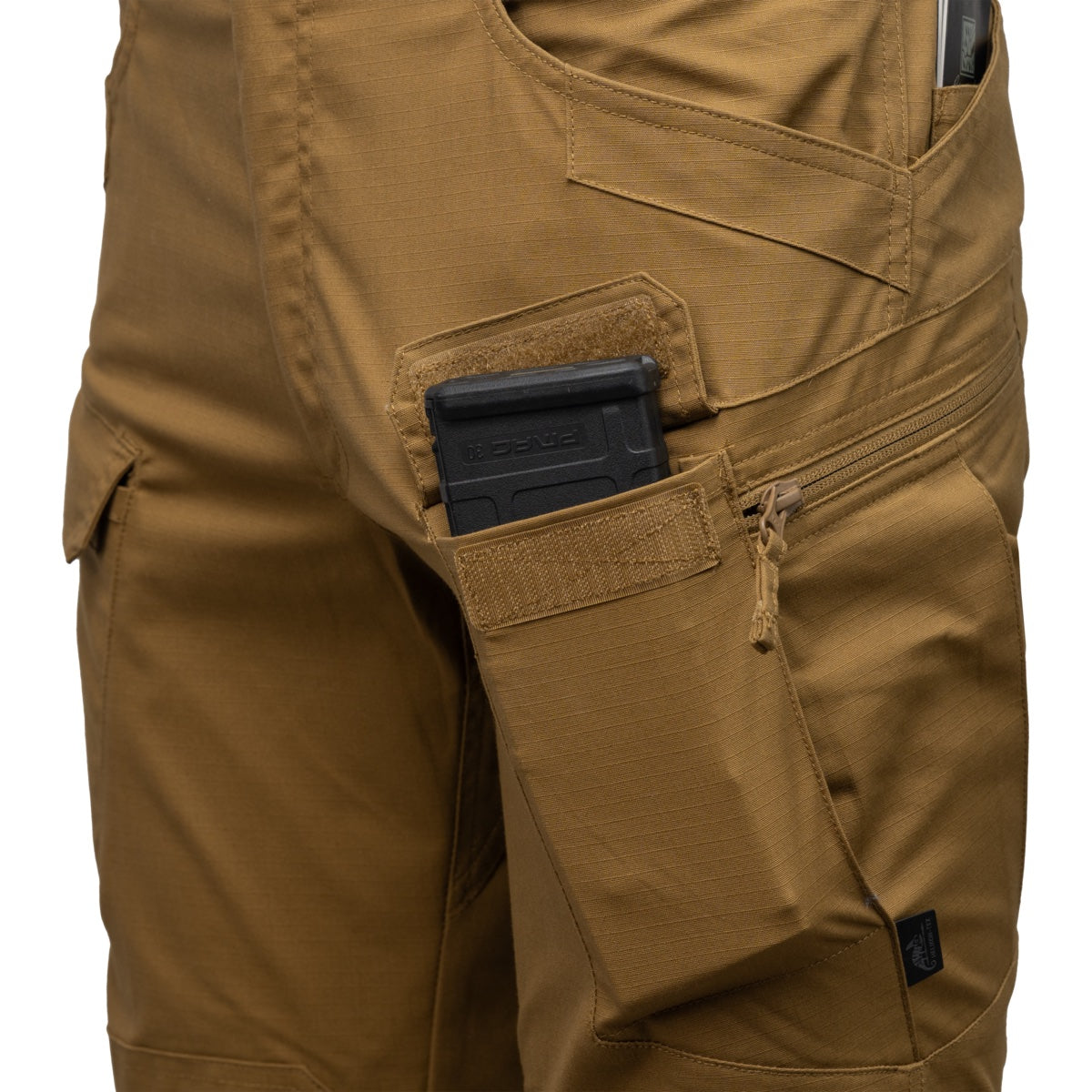 Culoare: Negru