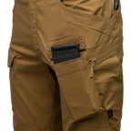 Culoare: Negru