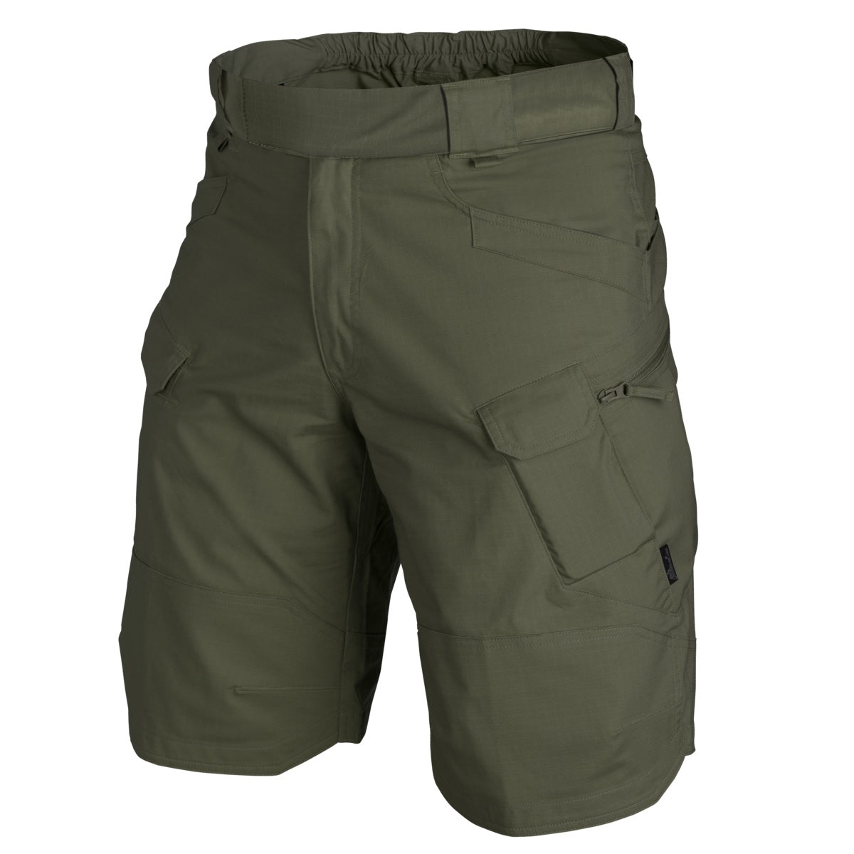Culoare: Verde Oliv