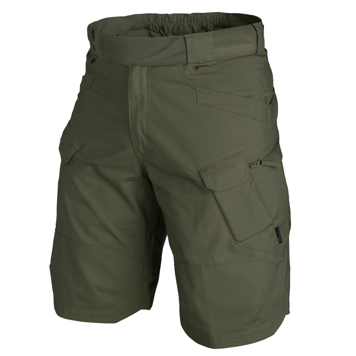 Culoare: Verde Oliv