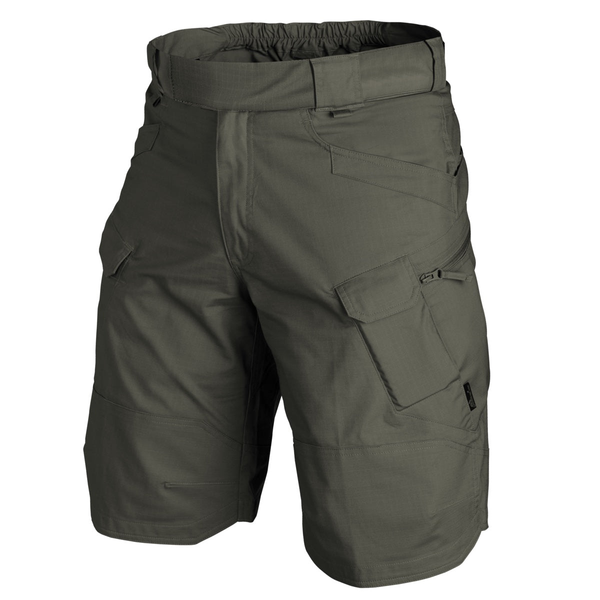 Culoare: Taiga Green
