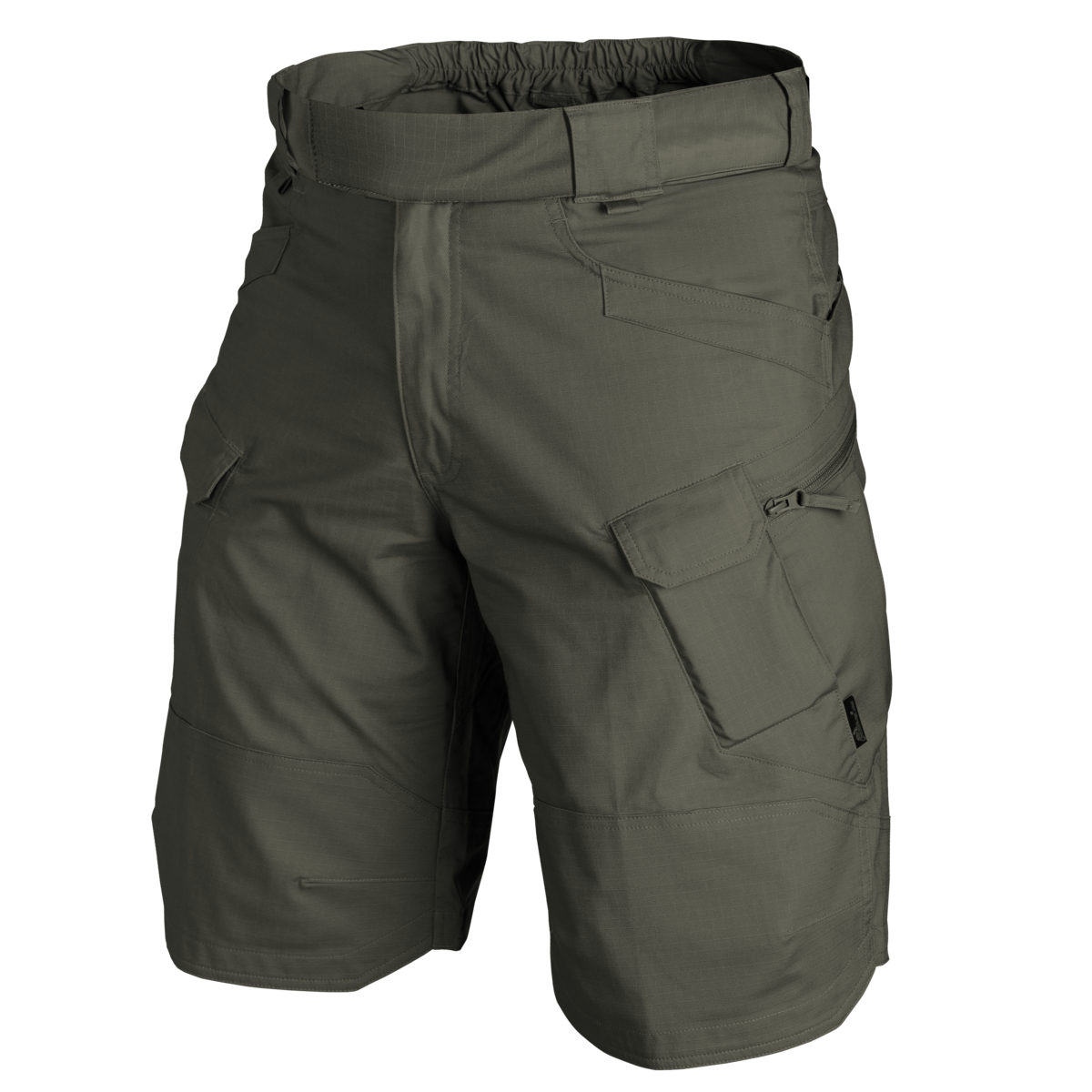 Culoare: Taiga Green