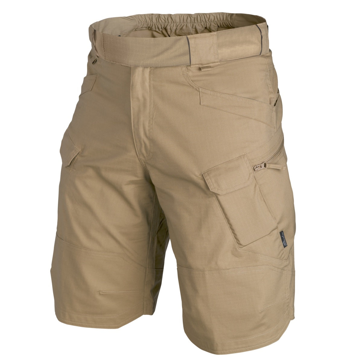 Culoare: Kaki