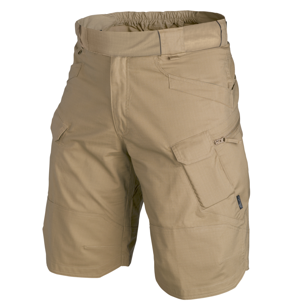 Culoare: Kaki