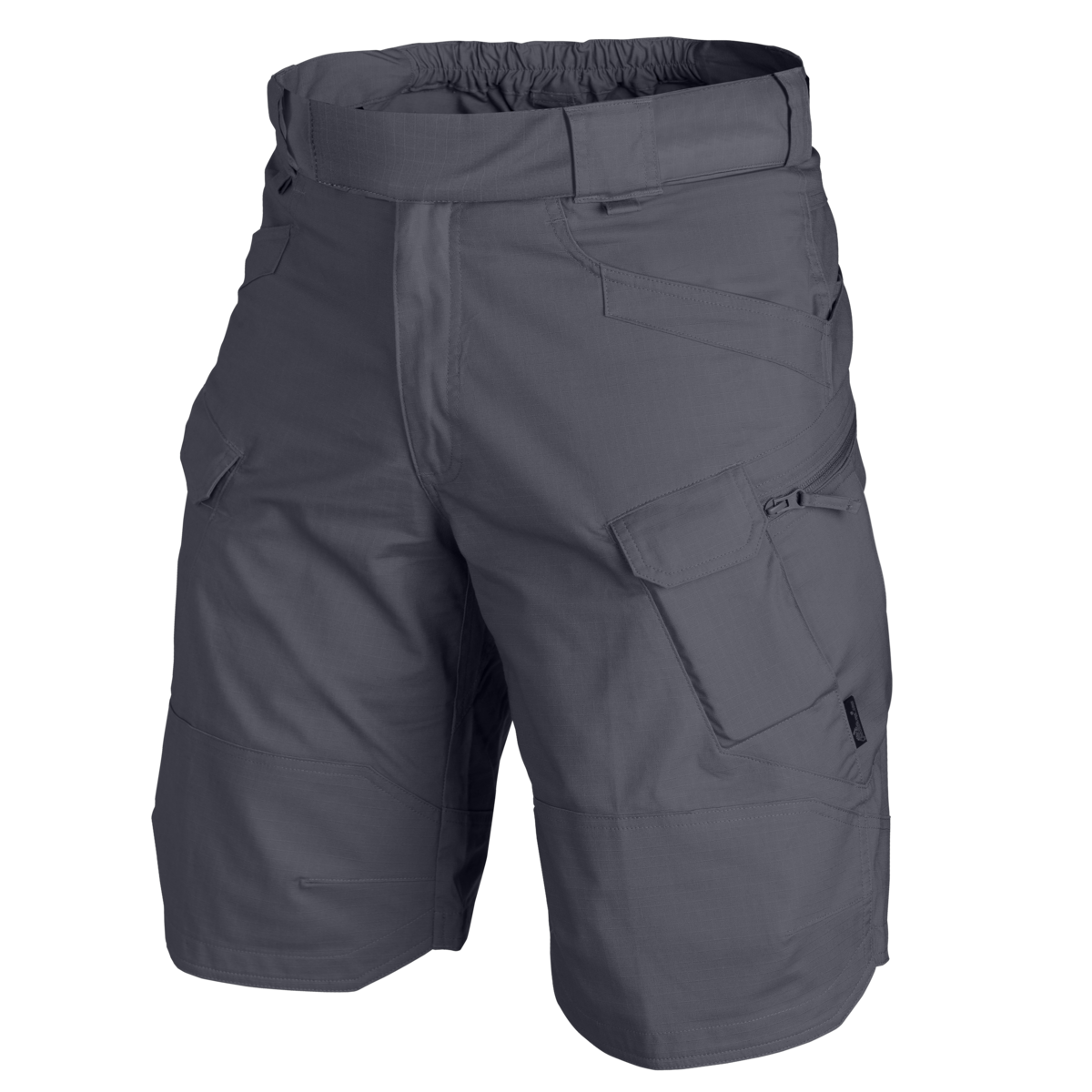 Culoare: Shadow Grey